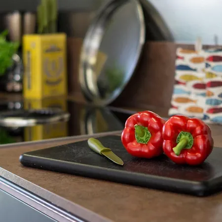 _erl41_ Pier 41 Semesterbostad